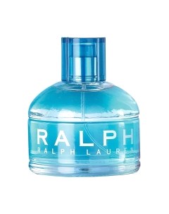 Туалетная вода Ralph lauren