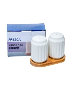 Набор для специй PJ03422 Fresca