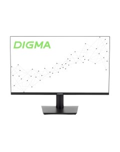 Монитор Digma