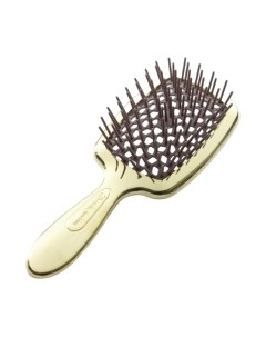 Расческа Superbrush Small AUSP235 Janeke