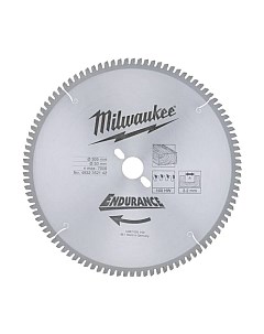 Пильный диск Milwaukee