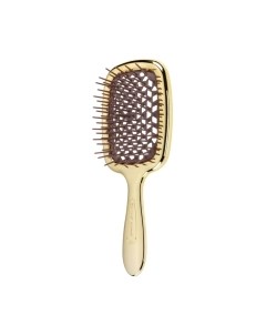 Расческа Superbrush AUSP230 Janeke