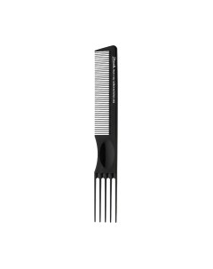 Расческа Professional Comb 862 Janeke