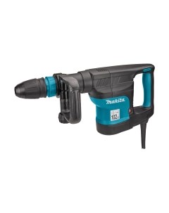 Профессиональный отбойный молоток HM1101C Makita