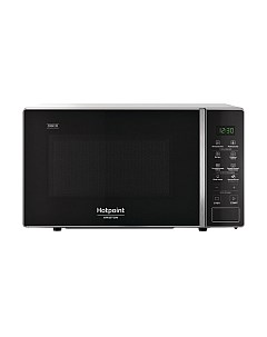 Микроволновая печь Hotpoint