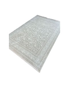 Коврик Radjab carpet