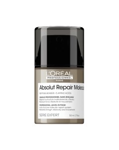 Маска для волос L'oreal professionnel