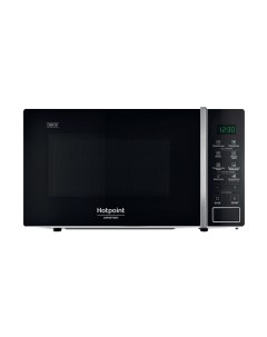 Микроволновая печь Hotpoint