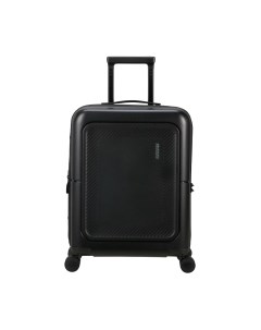 Чемодан на колесах American tourister