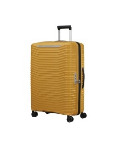 Чемодан на колесах Samsonite