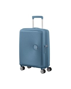 Чемодан на колесах American tourister