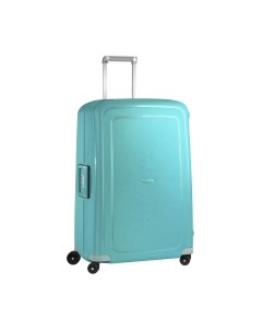 Чемодан на колесах Samsonite