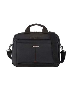 Сумка для ноутбука Samsonite