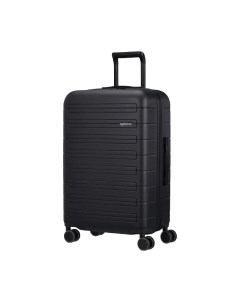 Чемодан на колесах American tourister