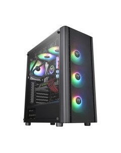 Корпус для компьютера Thermaltake