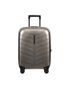 Чемодан на колесах Samsonite