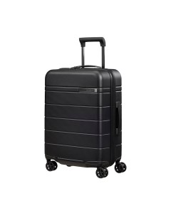 Чемодан на колесах Samsonite