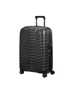 Чемодан на колесах Samsonite