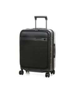 Чемодан на колесах Samsonite