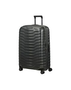 Чемодан на колесах Samsonite