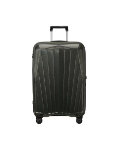 Чемодан на колесах Samsonite