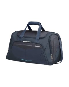 Сумка дорожная American tourister