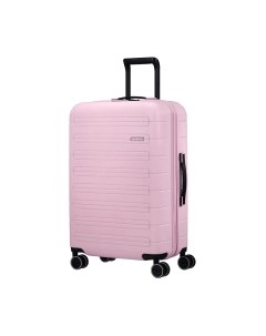 Чемодан на колесах American tourister