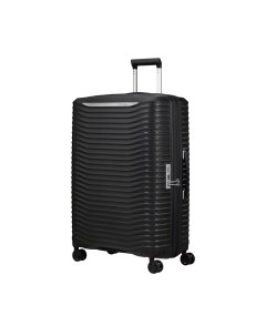 Чемодан на колесах Samsonite