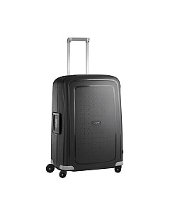 Чемодан на колесах Samsonite