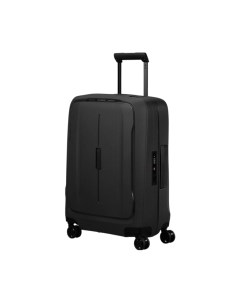 Чемодан на колесах Samsonite