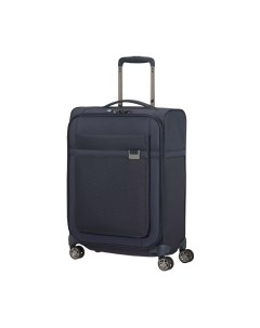 Чемодан на колесах Samsonite