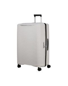 Чемодан на колесах Samsonite