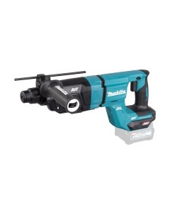 Перфоратор Makita