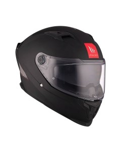 Мотошлем Mt helmets