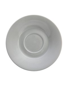 Блюдце Rosenthal XSY3785 / фк9924 Corone