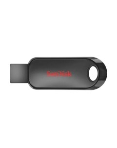 Usb flash накопитель Sandisk