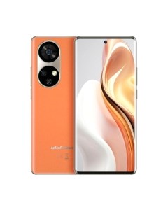 Смартфон Ulefone