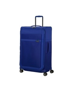 Чемодан на колесах Samsonite