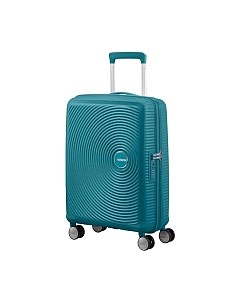 Чемодан на колесах American tourister