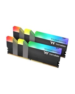 Оперативная память DDR4 Thermaltake