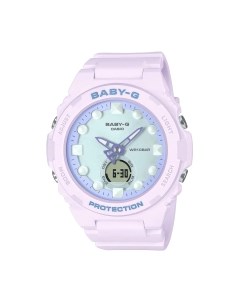 Часы наручные женские Casio