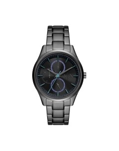 Часы наручные мужские Armani exchange