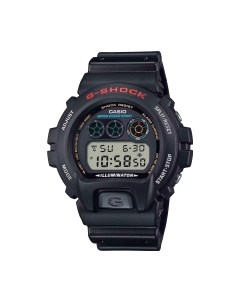 Часы наручные мужские Casio