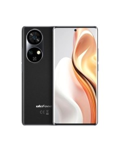 Смартфон Ulefone