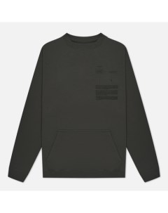 Мужская толстовка Numeric Maison margiela mm6