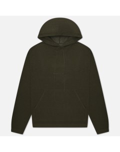 Мужская толстовка Loose Gauge Hoodie Mki miyuki-zoku