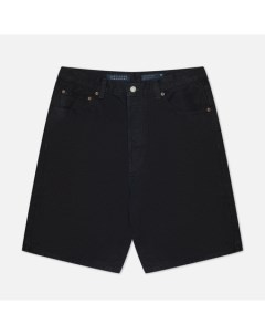 Мужские шорты Permanent 247 5P Standard Denim Eastlogue