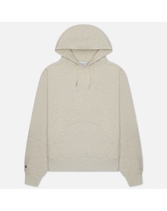 Мужская толстовка Permanent Classic Fit Hoodie Eastlogue