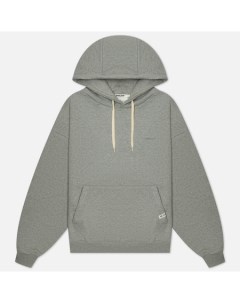 Мужская толстовка Valley Tuck Balloon Hoodie Anglan