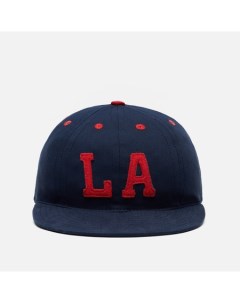 Кепка Los Angeles 1941 Vintage Ebbets field flannels